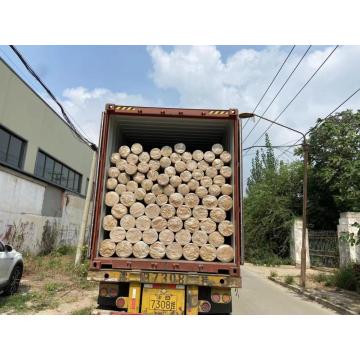 1x1 welded wire mesh/4x4 welded wire mesh