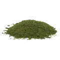 buy best wheatgrass powder 2020