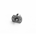 MIA0401 ball screw nut