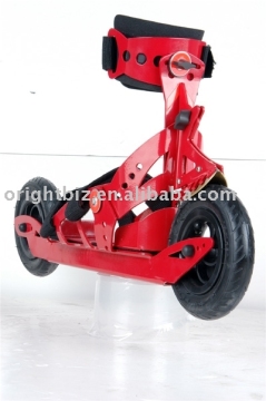 Dirt Roller Skate, Skate Roller