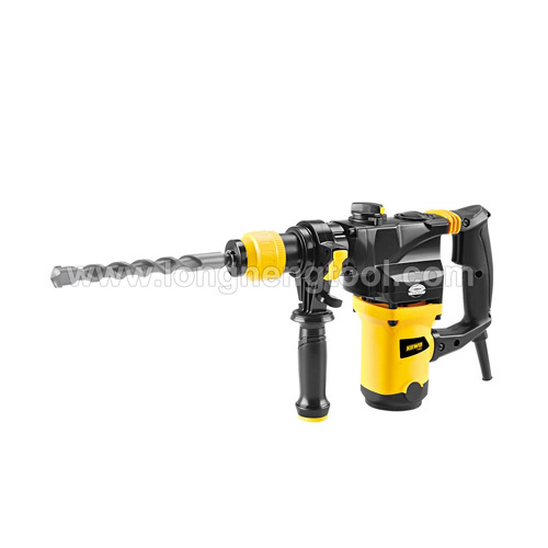 XBW-B807 Rotary Hammer