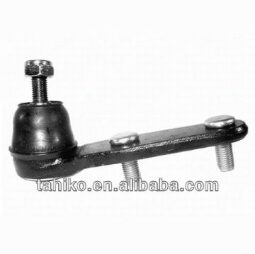 ball joint for japanese car 51270-SF1-003