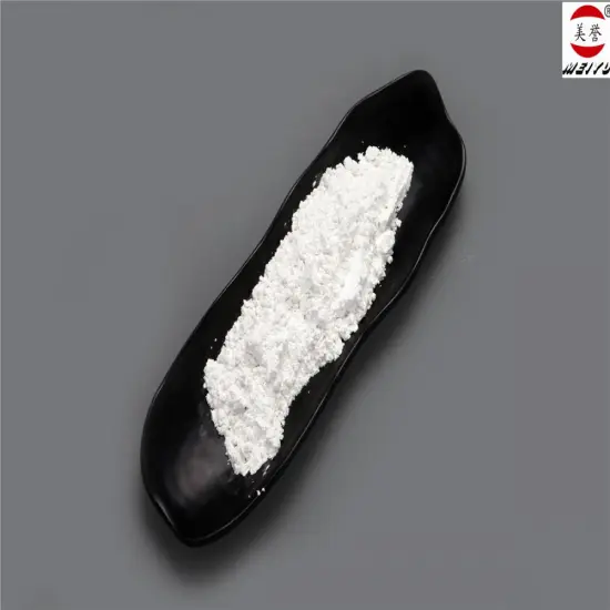 ALUMINUM TRIPOLYPHOSPHATE Anti-rust Pigment