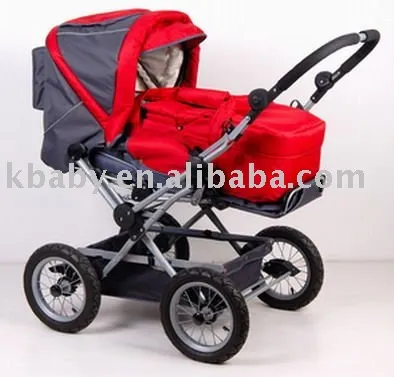 baby pram(mama bag)