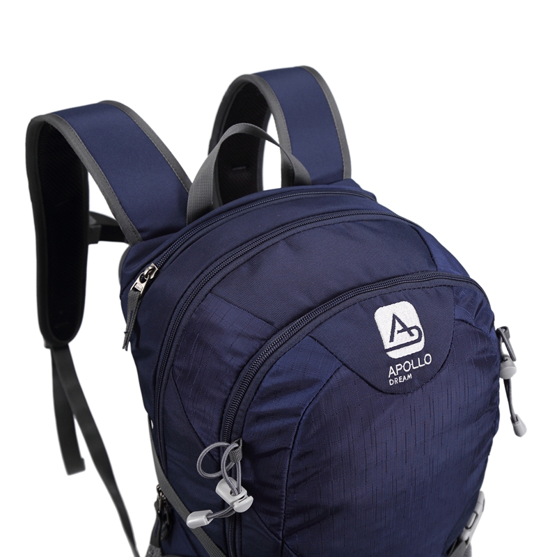 Mountaineering Backpacks