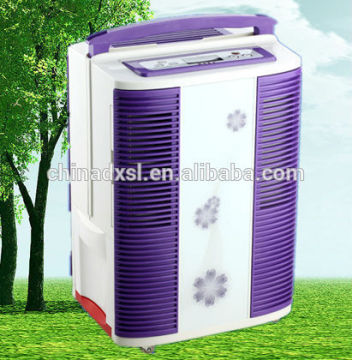 commerical Dehumidifier 38L/cheap dehumidifier