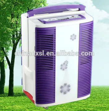 home dehumidifier/mini dehumidifier