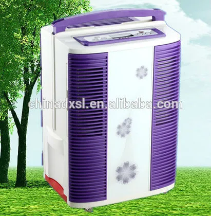 home dehumidifier/mini dehumidifier