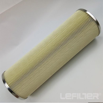 Replace Hilco PH720-01-CG oil filter element