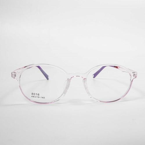 Womens Glasses Frames On Line Crystal Teenage Glass Frames Supplier