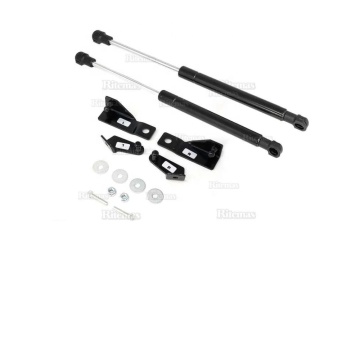 HIACE HOME Bonnet Damper for Alphard 30 and Vellfire 30 Shock Absorber