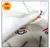 For shirt cotton spandex knit jersey fabric