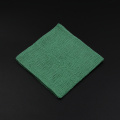 ผ้าก๊อซปลอดเชื้อ สีเขียว 10ซม.*10ซม.