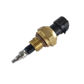 PC500LC-10R Excavator Temperature Sensor 6560-61-7300, Engine Coolant Temperature Sensor
