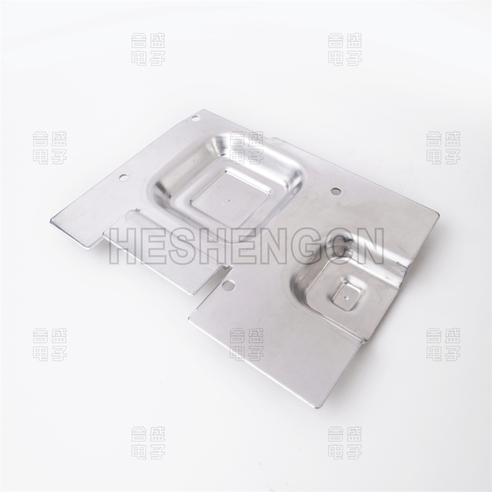 AI Stamping Type HS3301062