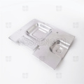 /msite/products/detail/productid/63692140/id/1524053.html