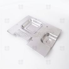 AI Stamping Type HS3301062