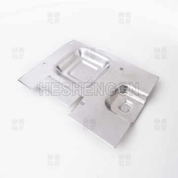 AI Stamping Type HS3301062