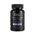 150 Capsules