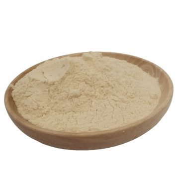 OEM service bulk organic cauliflower extract powder