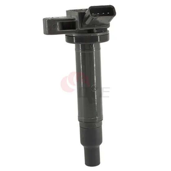 High Performance Ignition Coil UF230T for Toyota Celcius: Part Number 060717125012