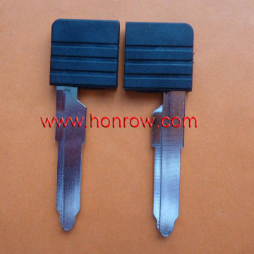 Hot sale products--Small key for Mazda smart key