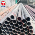 JIS G3461 STB340 Seamless Steel Tube