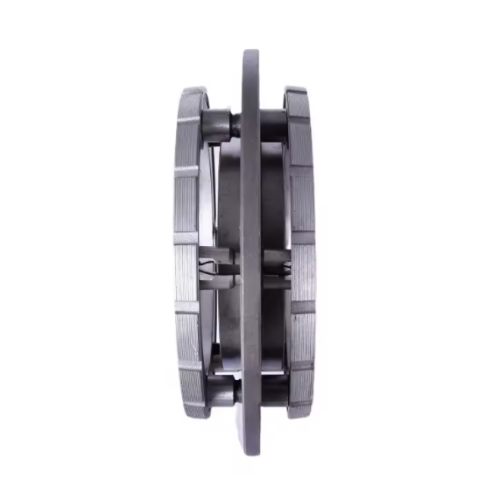 OEM Auto Parts Gearbox Transmission Synchronizer - 207053 237053 FOR EATON