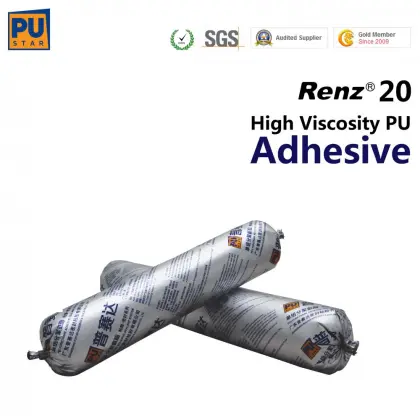 car urathane adhesive glue
