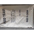 inactive dried yeast for cattle feed