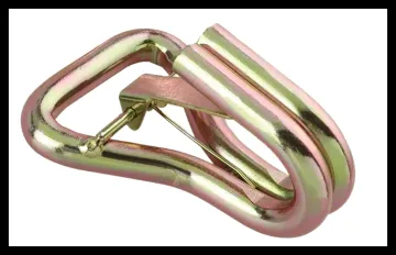 tie down hook