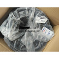 1109-02576 Genuine Yutong Bus Parts Air Filter