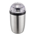 3oz Capacity Stainless Steel Electric Coffee Grinder