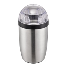 3oz Capacity Stainless Steel Electric Coffee Grinder