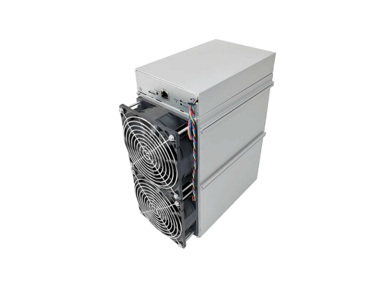 Bitmain Antminer Z15