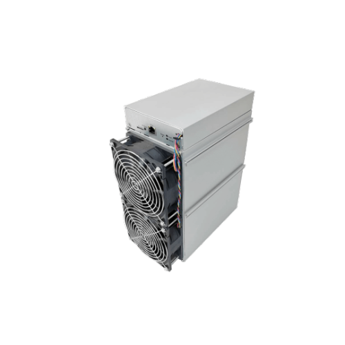 Bitmain Antminer Z15 Blockchain minner