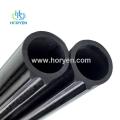 3k roll wrapped carbon fiber spearfishing tracking tube