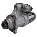 Qsk38 Diesel Engine Starter 3632273 4912940