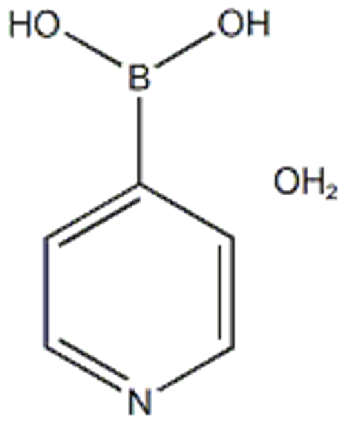 C 6 h 5 nh 2. C9h13no2 структурная. Молекулярная формула анилина. Диэтиламин структурная формула. Пиридин + nh2nh2.