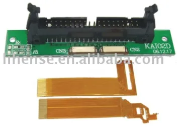 HDD Connector Cable for PS2 70000