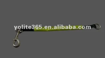 PVC Collar,ReflectivePet collar,Pet Leashes,Dog Leashes,Pet Harnesses,Dog Harnesses,Pet Circlet,Dog Circlet,Pet Chain, Dog Chain