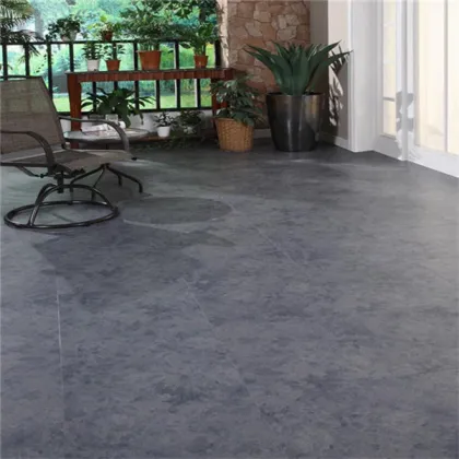 Lvt Flooring Accessories