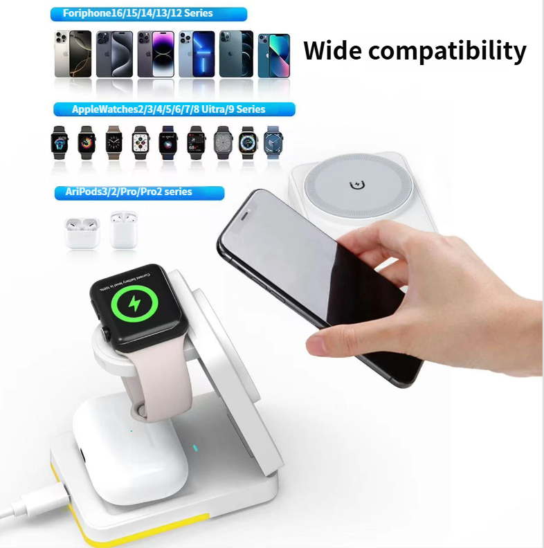 ScreenShot_2026-03-11_161104_173