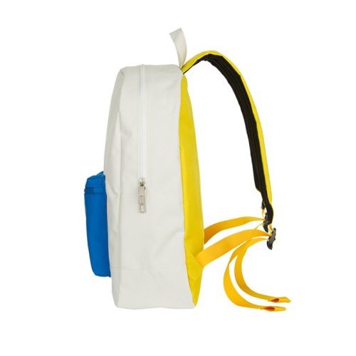 bags school,kids school bags,trolley school bags