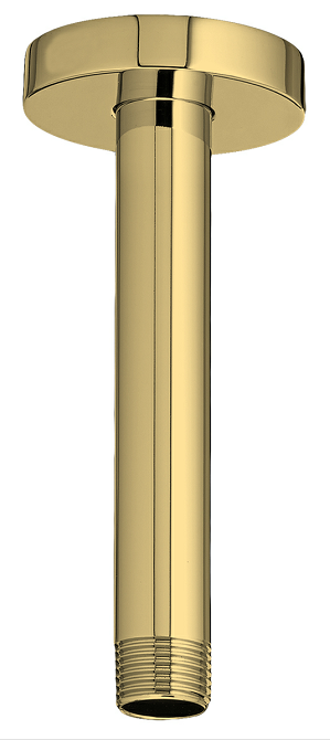 zirconium gold