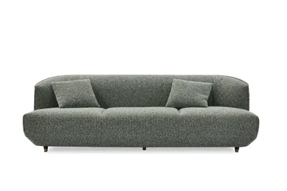 Nimbus Series Lounge