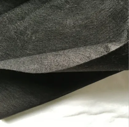 Search Cool Cloth Lining Online