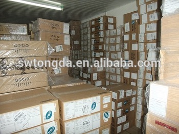 large stock for used Cisco2951-V/K9
