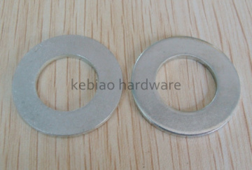 Flat Washer (KB-193)