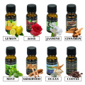 Wholesale Candle Making Fragrance Oils